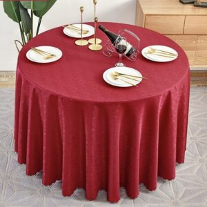 Kanote Table Cloth