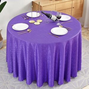 Kanote Table Cloth