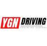 ygn-drivingschool-logo